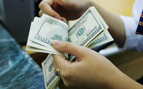 Cuối năm, Kiều hối đổ mạnh về Việt Nam (Ảnh: Như Ý)