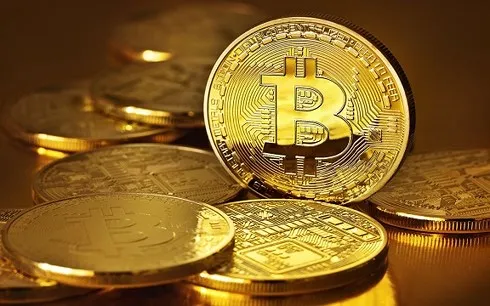 Sàn giao dịch tiền kỹ thuật số Nhật Bản lại lỗi hệ thống