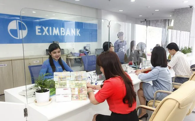 NHNN không chỉ đạo phân biệt khách VIP và thường