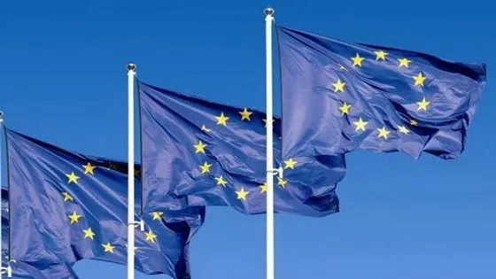 EU tự vệ