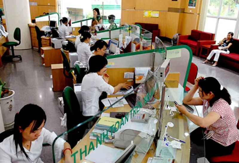 Hướng dẫn mới về khoản chi không được trừ khi tính thuế TNDN