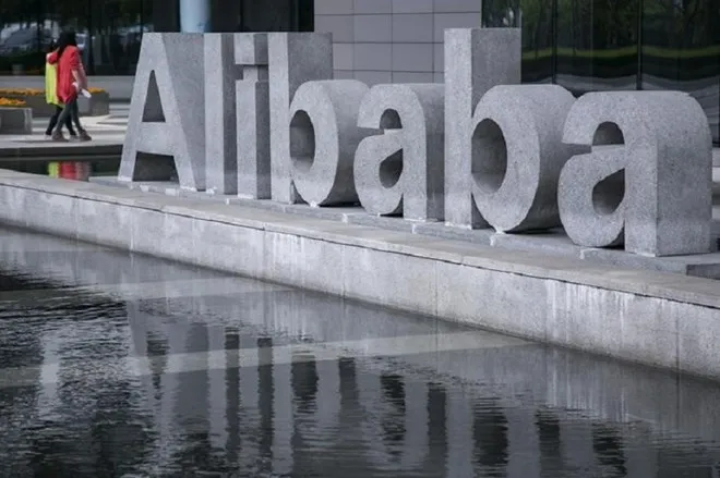 Alibaba thâu tóm Ele.me: Thương vụ "khủng" làng thương mại điện tử