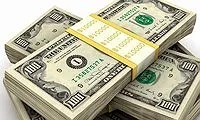 Giá USD bật tăng mạnh sáng 4/4