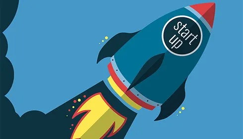 Nhiều dự án khởi nghiệp thất bại do thiếu tính sáng tạo