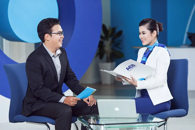 Moody's nâng bậc xếp hạng 4 ngân hàng Việt Nam
