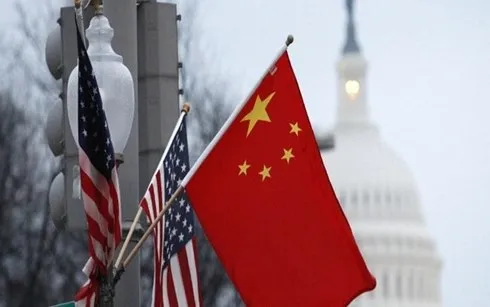Ảnh minh họa: Reuters