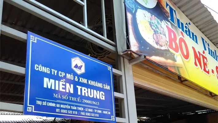Đề nghị truy tố bị can trong vụ thao túng giá cổ phiếu MTM