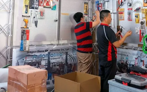 Doanh nghiệp cần phải hiểu đúng, đầy đủ, về cuộc cách mạng 4.0