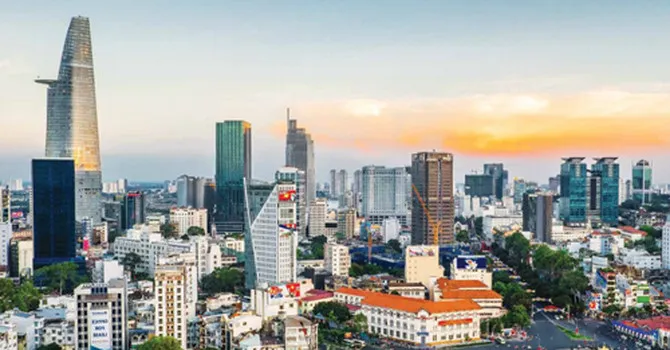 Luật Thuế tài sản góp phần chống tham nhũng