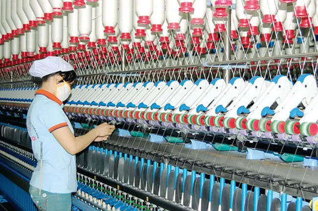 TNG: Tập trung vào sản phẩm cốt lõi
