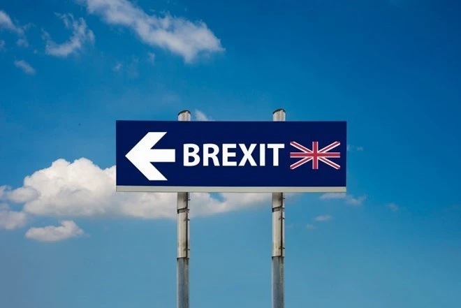 Thụy Sỹ và Anh chuẩn bị cho thời kỳ hậu Brexit