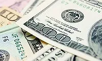 Tỷ giá ngày 4/5: Giá USD tại ngân hàng thương mại bật tăng