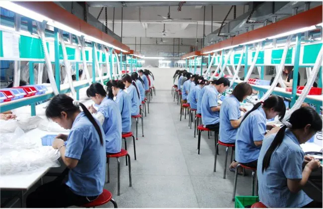 Tăng tuổi nghỉ hưu có làm giảm năng suất lao động?