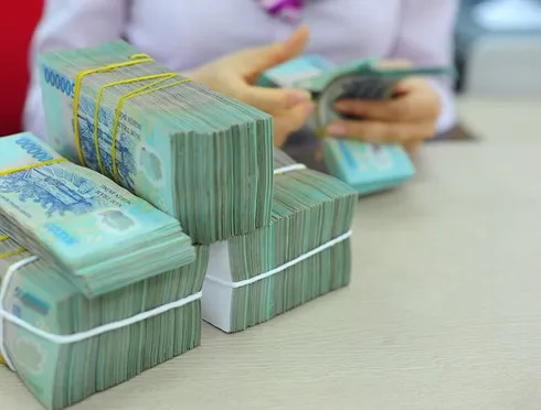 Tín dụng bán lẻ: “Cơ hội vàng” của các ngân hàng