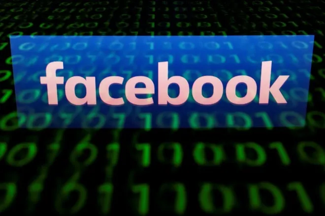 Facebook lên kế hoạch ra mắt đồng tiền điện tử riêng?