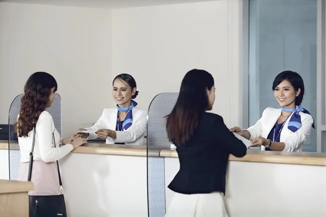 Các tổ chức tín dụng cần minh bạch lãi suất vay tiêu dùng