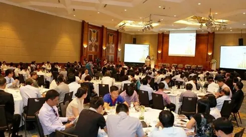 Rất ít Bộ, ngành nghiêm túc thực hiện cắt giảm điều kiện kinh doanh