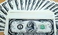 Tỷ giá USD ngày 23/5: Ngân hàng đồng loạt giảm giá mua bán USD