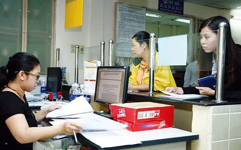 Cắt giảm điều kiện kinh doanh phải bảo đảm chất lượng, không để phát sinh rào cản mới. (Ảnh:Báo Đấu thầu)