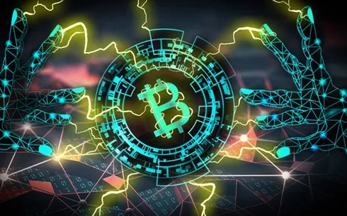 Giá Bitcoin tăng nhẹ trong ngày đầu tiên của tháng 6