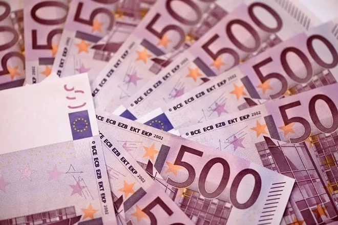 EU xây dựng công cụ tài chính 55 tỷ euro hỗ trợ các nước thành viên