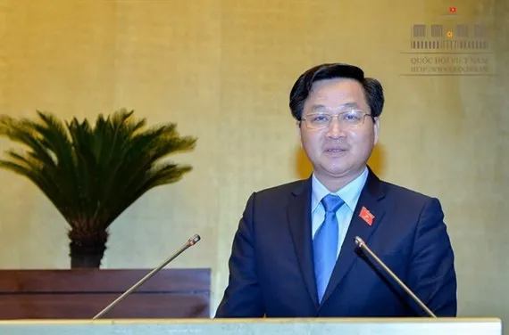 Thanh tra Chính phủ sẽ nêu đích danh địa chỉ chống tham nhũng chưa tốt