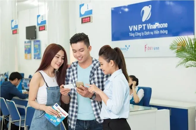 Chuyển SIM 11 số sang 10 số: Nhà mạng chuẩn bị thế nào?