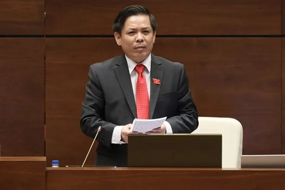 Thanh tra Chính phủ, Bộ Công an vào cuộc xử lý sai phạm dự án BOT