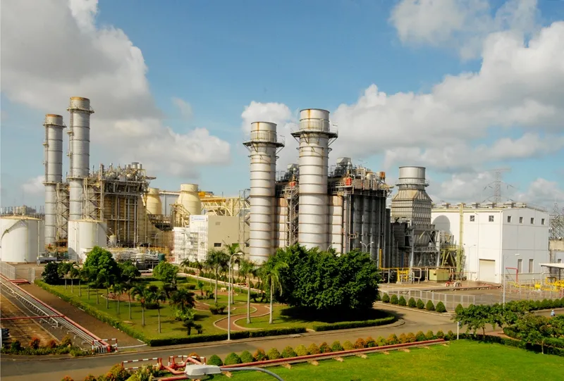 Không nên phát triển thêm nhiệt điện than sau 2020
