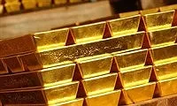 Giá vàng trong nước và thế giới tiếp tục khởi sắc