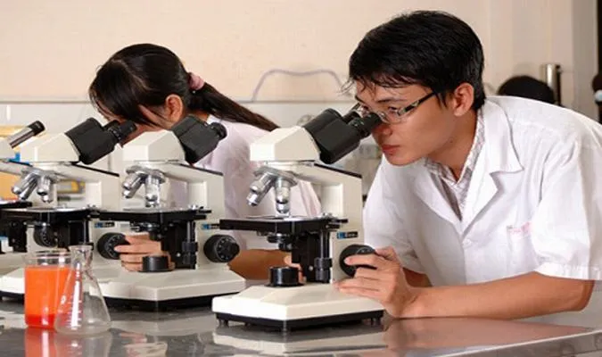 TPHCM: Ưu tiên thu hút chuyên gia, nhà khoa học lĩnh vực trọng điểm