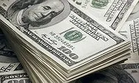 Tỷ giá ngày 8/6: Giá USD tiếp tục lao dốc