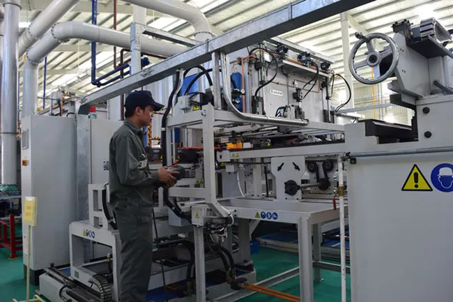 Thoái vốn nhà nước tại doanh nghiệp chậm do quy định chồng chéo