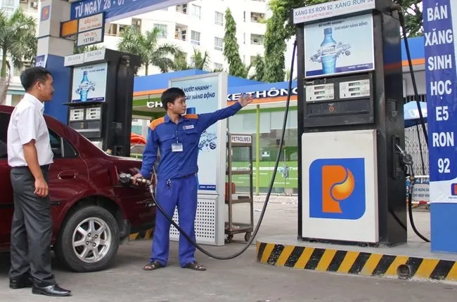 Đừng tạo thêm cơ chế xin - cho