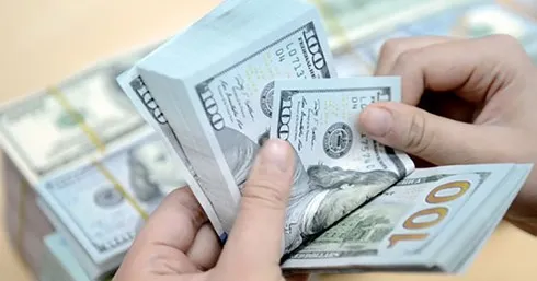 Lương sếp SCIC được tính theo mức tăng-giảm lợi nhuận?