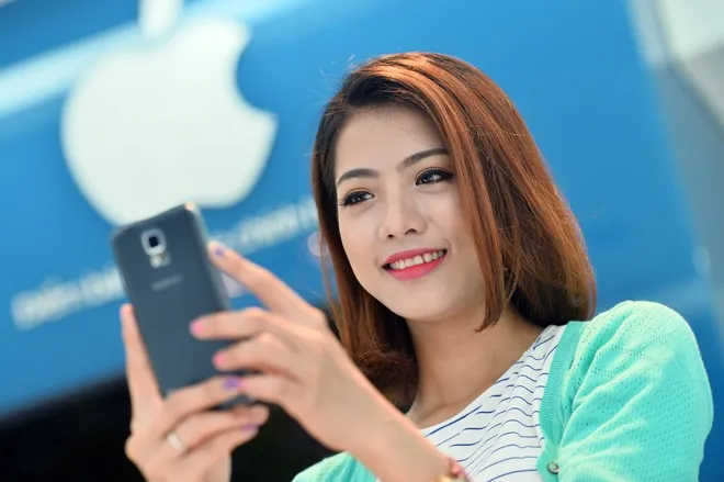 Vinaphone sẵn sàng chuyển 17 triệu thuê bao 11 số sang 10 số
