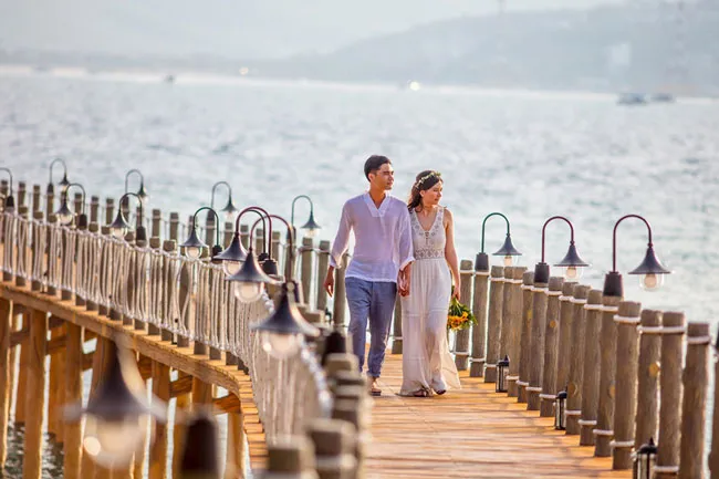 “Vinpearl – Trọn niềm vui” – quay clip hay nhận ngay giải thưởng ảnh 12 “Vinpearl – Trọn niềm vui” – quay clip hay nhận ngay giải thưởng ảnh 12