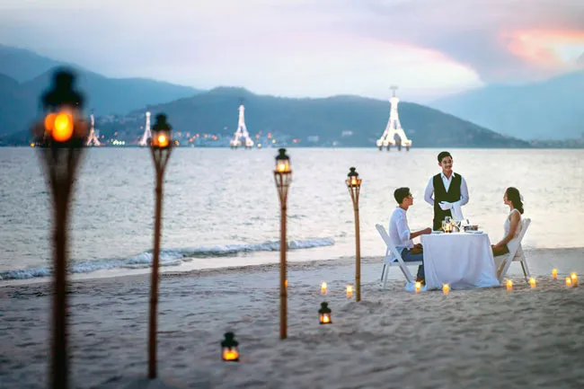 “Vinpearl – Trọn niềm vui” – quay clip hay nhận ngay giải thưởng ảnh 13 “Vinpearl – Trọn niềm vui” – quay clip hay nhận ngay giải thưởng ảnh 13