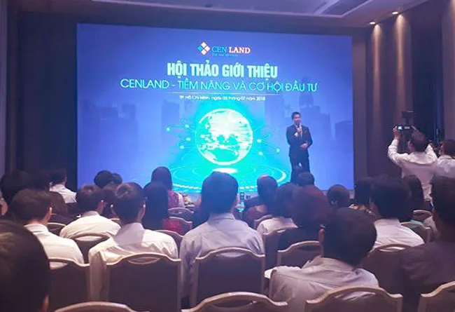 HOSE sắp có thêm mã CP có EPS khủng