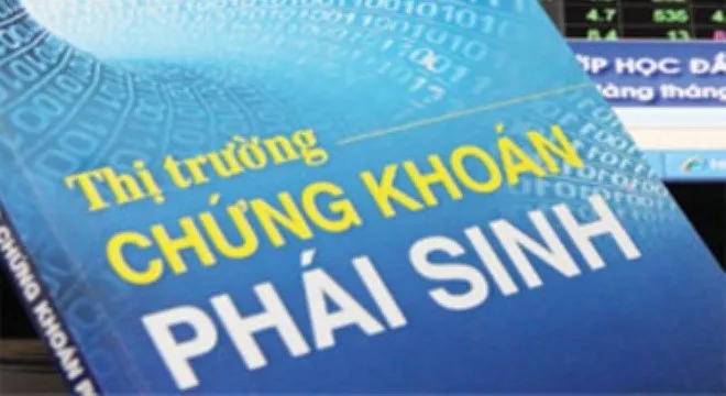 35.000 tài khoản giao dịch phái sinh