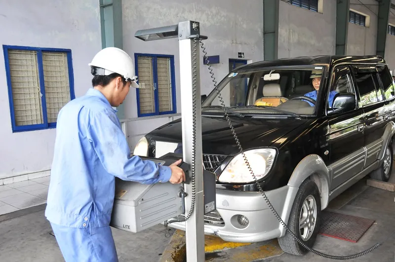 Đừng để “nước đến chân mới nhảy”