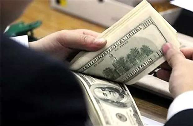 Chính quyền địa phương được vay bù đắp bội chi