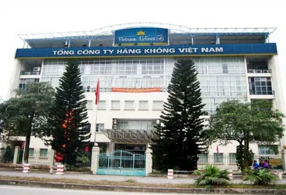Ngăn “chuyến tàu vét”