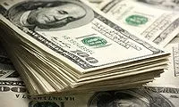 Giá USD trong nước tăng theo USD Index trên thế giới