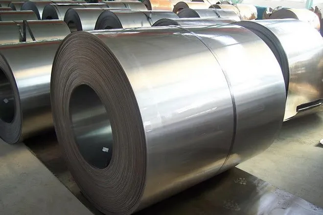 Hữu Liên Á Châu nợ xấu nên sẽ bị bán trụ sở?