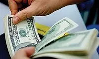 Giá USD hôm nay hạ nhiệt