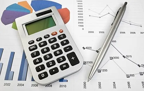 Gần 60% DNNN chưa công bố thông tin đầy đủ
