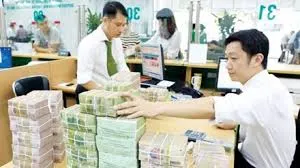 Không để bị động trong điều hành chính sách tiền tệ
