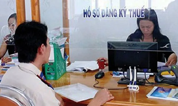 Bộ Tài chính yêu cầu tăng cường chống gian lận thuế