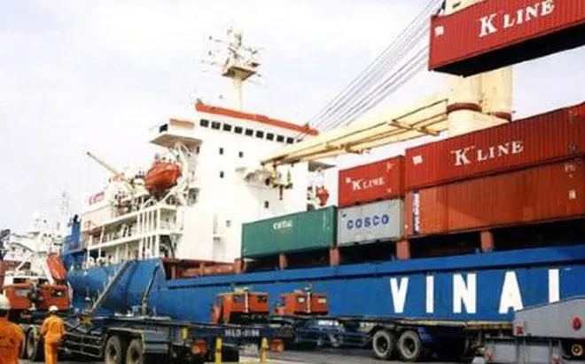 Năm 2018 hoàn thành cổ phần hóa 85 doanh nghiệp